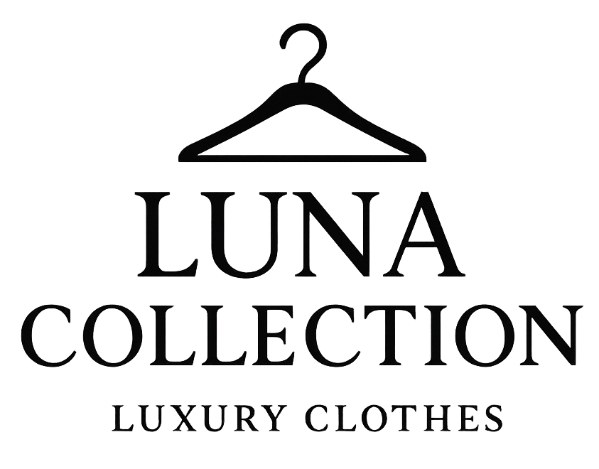 LUNNA COLLECTION