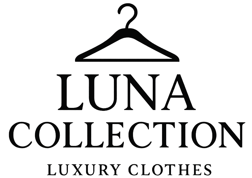 LUNNA COLLECTION